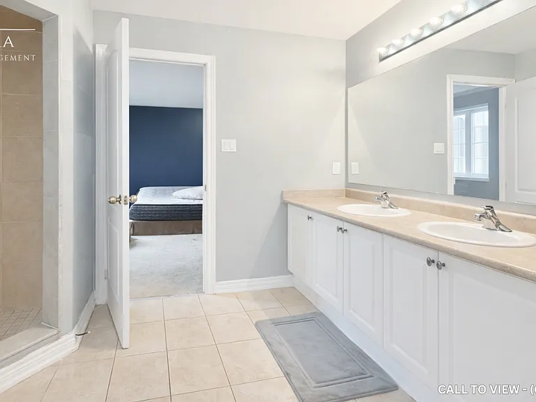 18 Asner Ave #1 — Photo 16