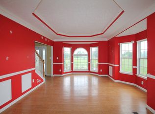 1463A Vesta Rd, Lebanon, TN 37090