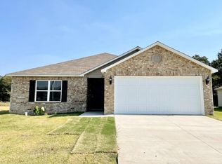 5425 Yukon Dr, Jonesboro, AR 72401