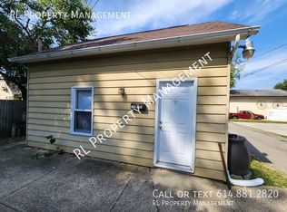 136 Walnut St, Columbus, OH 43230