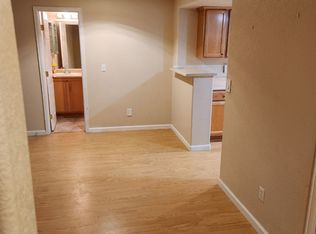 19611 E Ida Cir #BASEMENT, Aurora, CO 80015