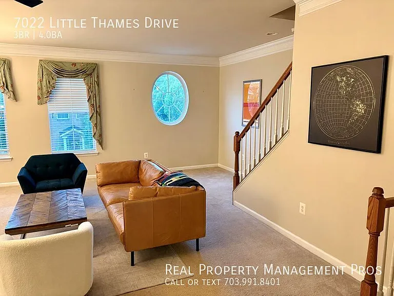 7022 Little Thames Dr — Photo 7