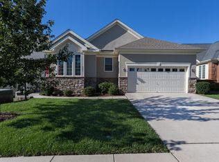 6884 Tred Avon Pl, Gainesville, VA 20155