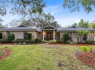 803 Leopard Trl, Winter Springs, FL 32708