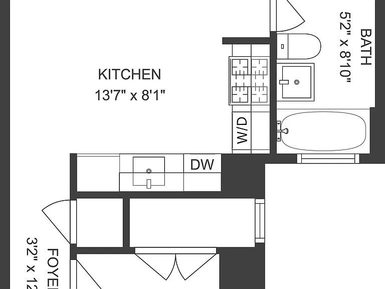 118 Sterling Pl #4A — Photo 10