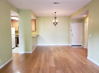407 Tyler Pl APT F, Salinas, CA 93906