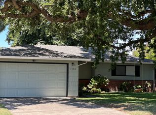 1504 Meadow Rd, West Sacramento, CA 95691