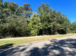0 Flatwoods Rd, Fairhope, AL 36532