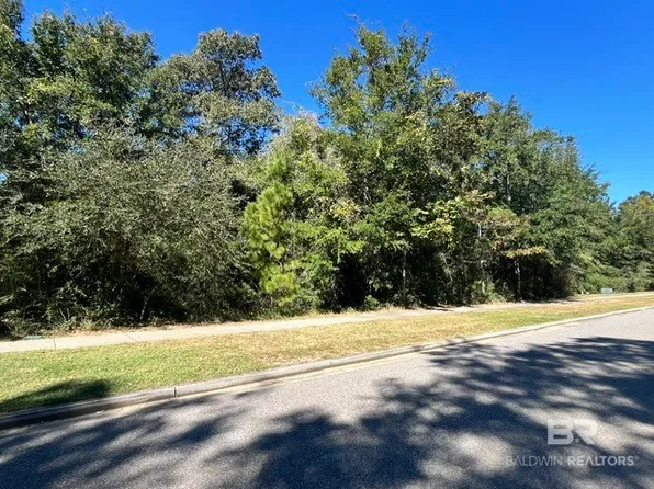 0 Flatwoods Rd, Fairhope, AL 36532