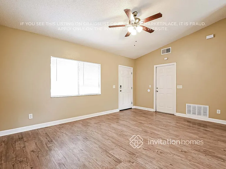 7823 Bitternut Ct — Photo 5