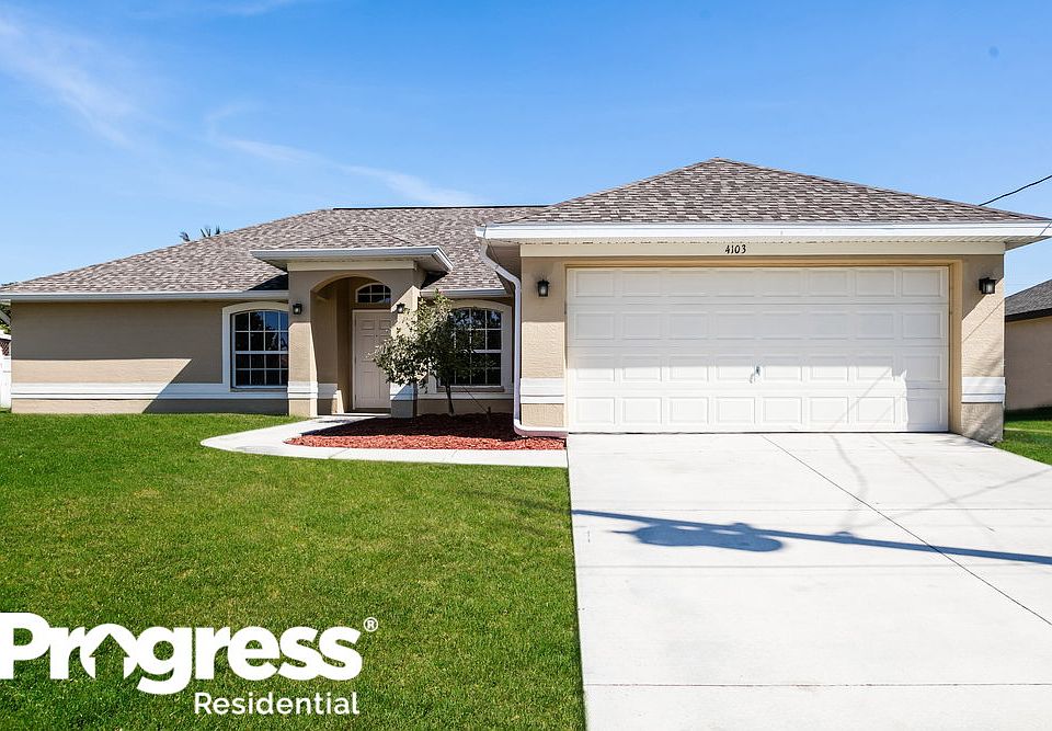 1st image of 4103 SW 16th Pl