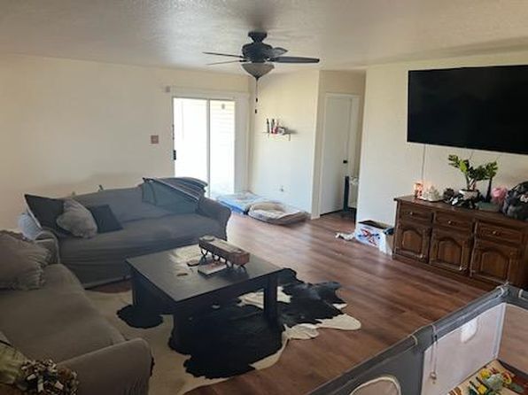 2807 Littlewood Dr