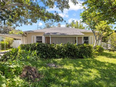 148 42nd Ave NE, Saint Petersburg, FL, 33703