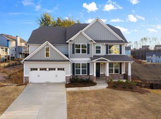 406 Riverwalk Manor Dr, Dallas, GA