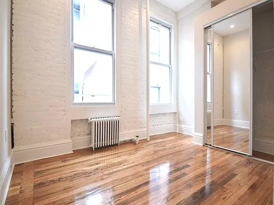 Rented by Citi Habitats | media 41