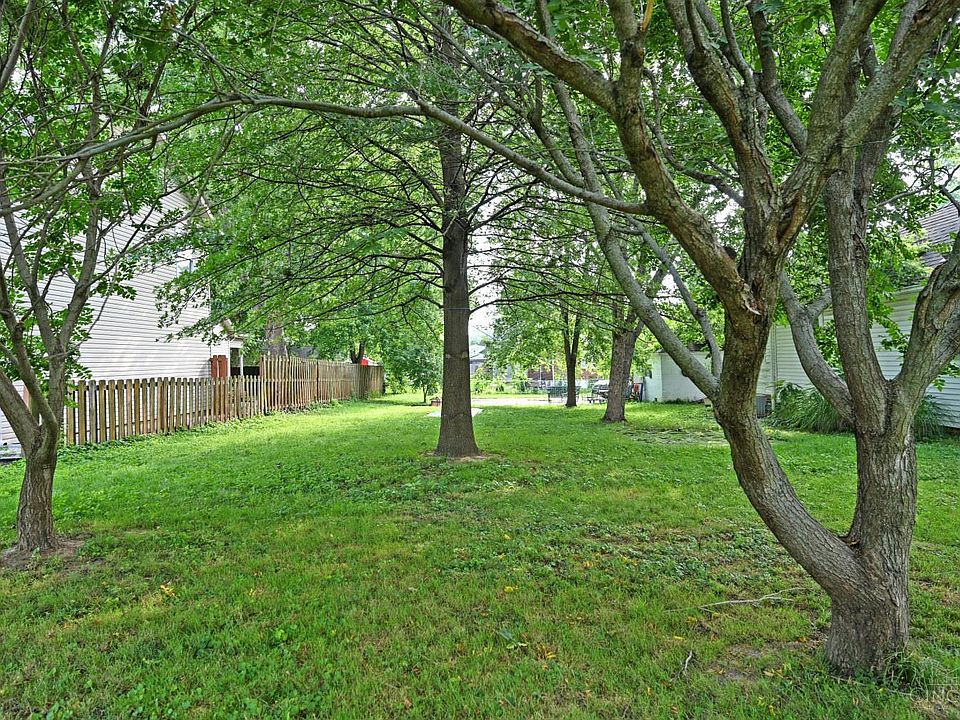 2nd image of 3724 Southern Ave