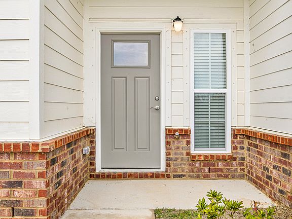 3rd image of 21150 Coastal Gateway Blvd #21432