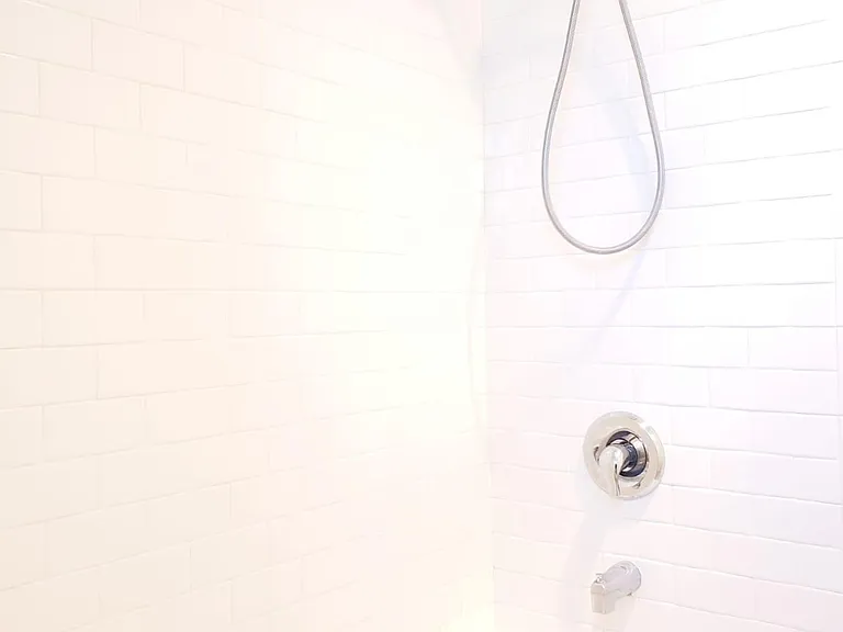 3953 Florida St #2B — Photo 11