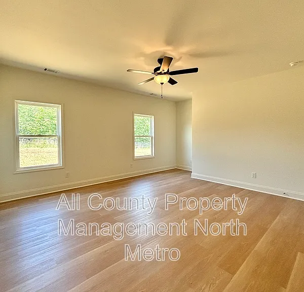89 Harry Sosebee Rd — Photo 9