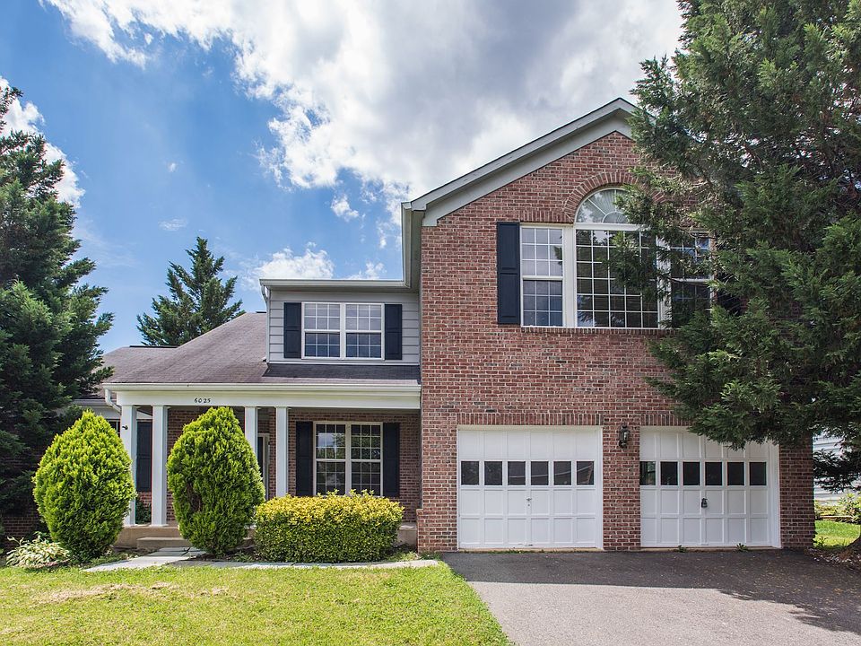 1st image of 6025 Woodlake Ln