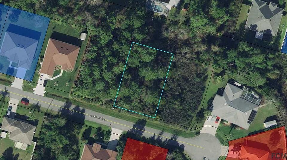 1st image of 15 Buffalo Berry Pl