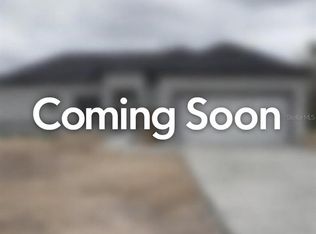 511 Marion Oaks Ln, Ocala, FL 34473