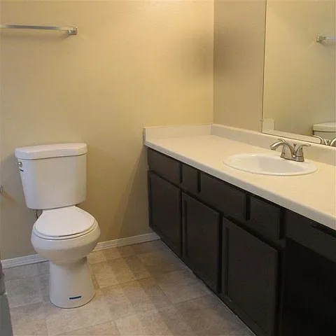 637 Pittard Dr SW — Photo 8