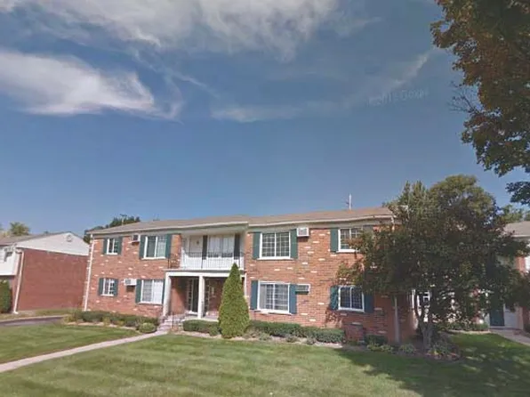 409 Miller Ave #102-201-1, Rochester, MI 48307