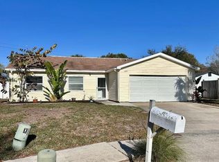 2010 Pepper Tree Ct, Oldsmar, FL 34677