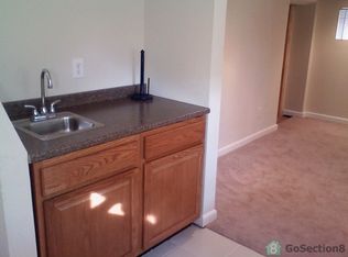 1242 Maple Ave, Baltimore, MD 21227