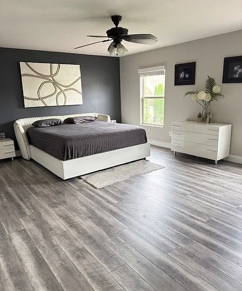 6704 Burnside Ln — Photo 23