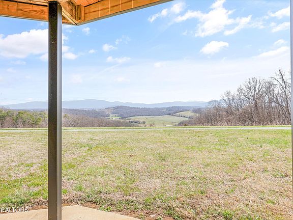 29th image of this home