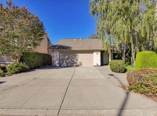 9243 Solana Dr, Gilroy, CA