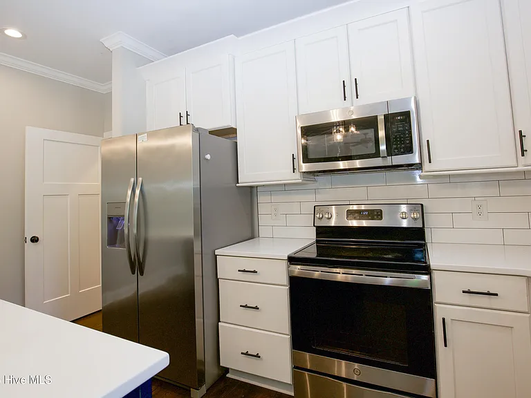 3128 Niagara Carthage Rd — Photo 17