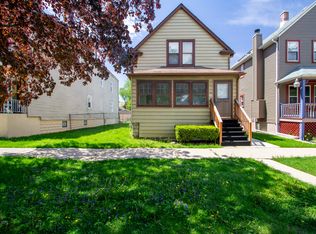 138 S 11th Ave, Maywood, IL 60153