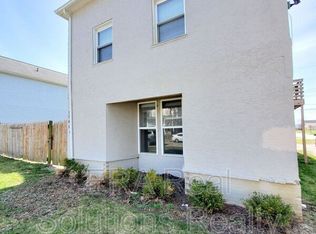 1045 Leona Ave APT C, Columbus, OH