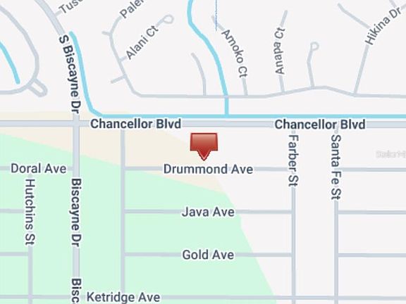 3rd image of 13358 DRUMMOND AVENUE LOT 7