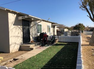 675 River Rd, San Miguel, CA 93451