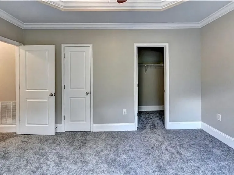 3050 Quantum Ln — Photo 9