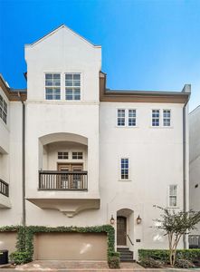 1048 W 21st St, Houston, TX, 77008