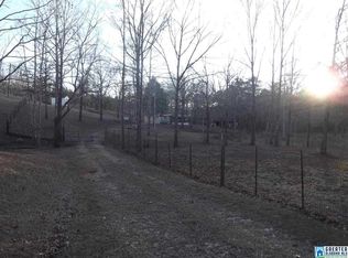 20855 Cedar Rd, Mc Calla, AL 35111