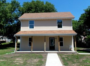 2215 State St, Peru, IL 61354