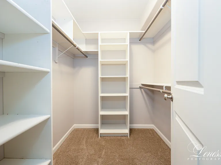 7201 E Zephyr Dr #4 — Photo 11