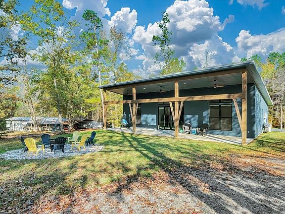 3rd image of 1185 County Road 4921