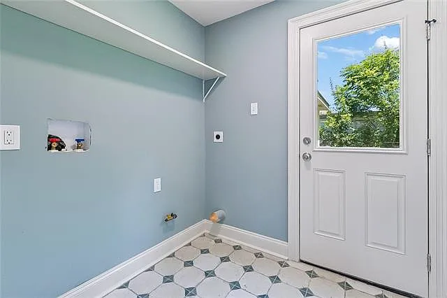 325 N Bengal Rd — Photo 26