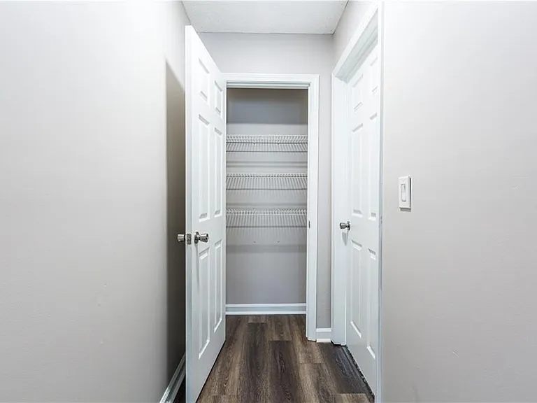 3192 Dunlin Way — Photo 31