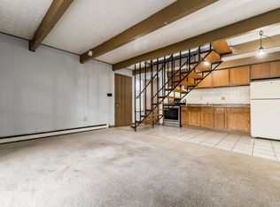 4977-4983 Myers, Columbus, OH 43232