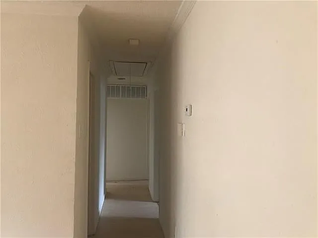 510 Sunset Dr — Photo 12