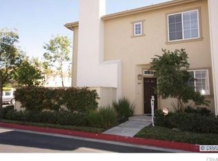 449 Ridgeway, Irvine, CA 92620