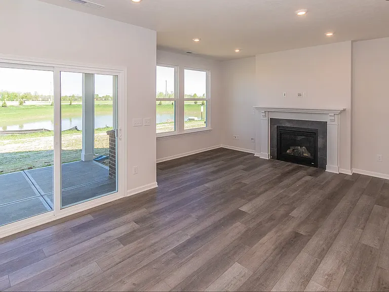 14466 Shrawley Ct — Photo 14